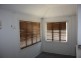 6 Rodeo Drive, Emerald QLD 4720