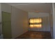6 Rodeo Drive, Emerald QLD 4720
