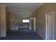6 Rodeo Drive, Emerald QLD 4720