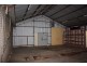 6 Rodeo Drive, Emerald QLD 4720