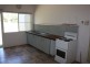 6 Rodeo Drive, Emerald QLD 4720