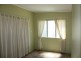 6 Rodeo Drive, Emerald QLD 4720