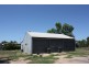 6 Rodeo Drive, Emerald QLD 4720