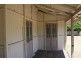 6 Rodeo Drive, Emerald QLD 4720