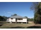 6 Rodeo Drive, Emerald QLD 4720
