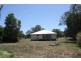 6 Rodeo Drive, Emerald QLD 4720
