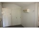 6 Rodeo Drive, Emerald QLD 4720