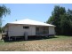 6 Rodeo Drive, Emerald QLD 4720