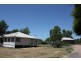 6 Rodeo Drive, Emerald QLD 4720