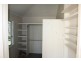 6 Rodeo Drive, Emerald QLD 4720