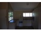 6 Rodeo Drive, Emerald QLD 4720