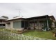 31 Wood Street, Springsure QLD 4722