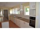 88 Anakie Street, Emerald QLD 4720