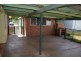 88 Anakie Street, Emerald QLD 4720