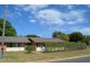 88 Anakie Street, Emerald QLD 4720
