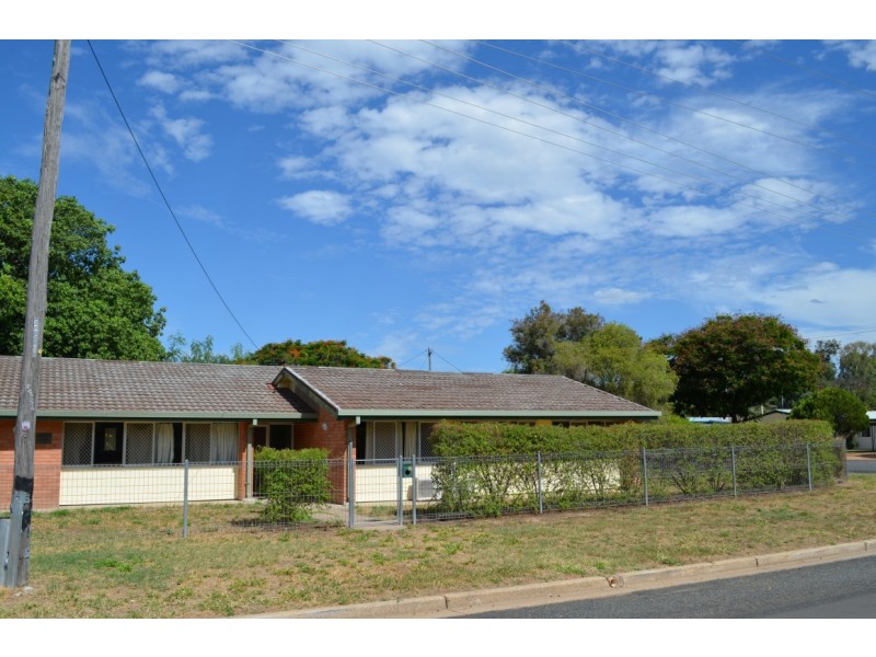 88 Anakie Street, Emerald QLD 4720
