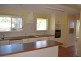 88 Anakie Street, Emerald QLD 4720
