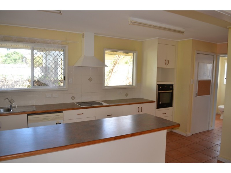 88 Anakie Street, Emerald QLD 4720