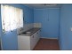 88 Anakie Street, Emerald QLD 4720