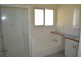 88 Anakie Street, Emerald QLD 4720