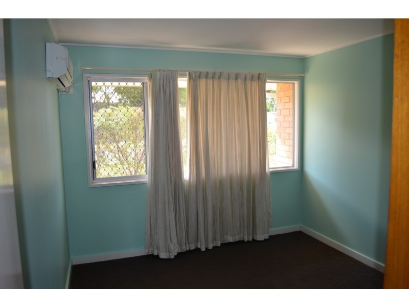88 Anakie Street, Emerald QLD 4720