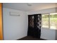 88 Anakie Street, Emerald QLD 4720