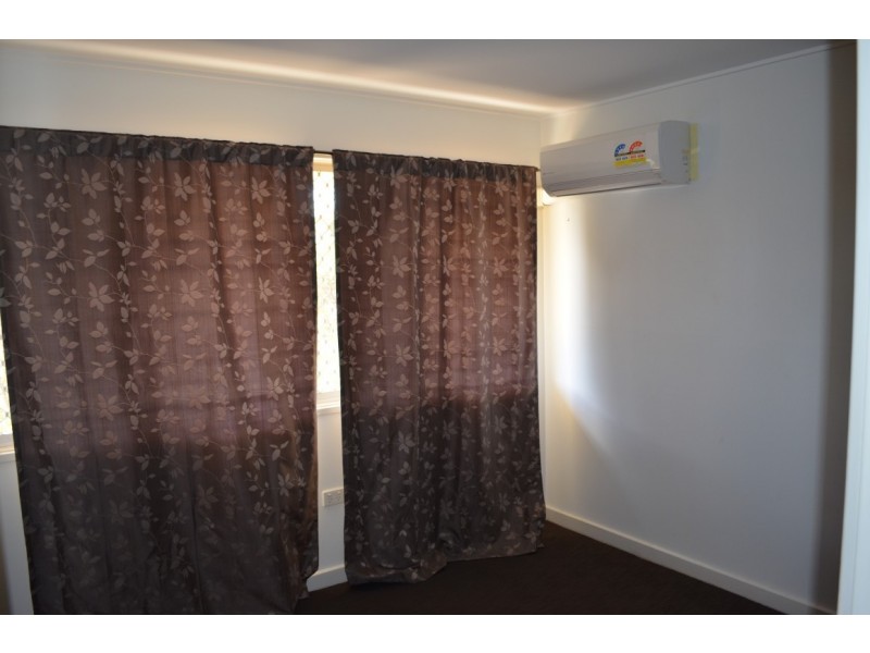 88 Anakie Street, Emerald QLD 4720