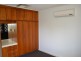 88 Anakie Street, Emerald QLD 4720