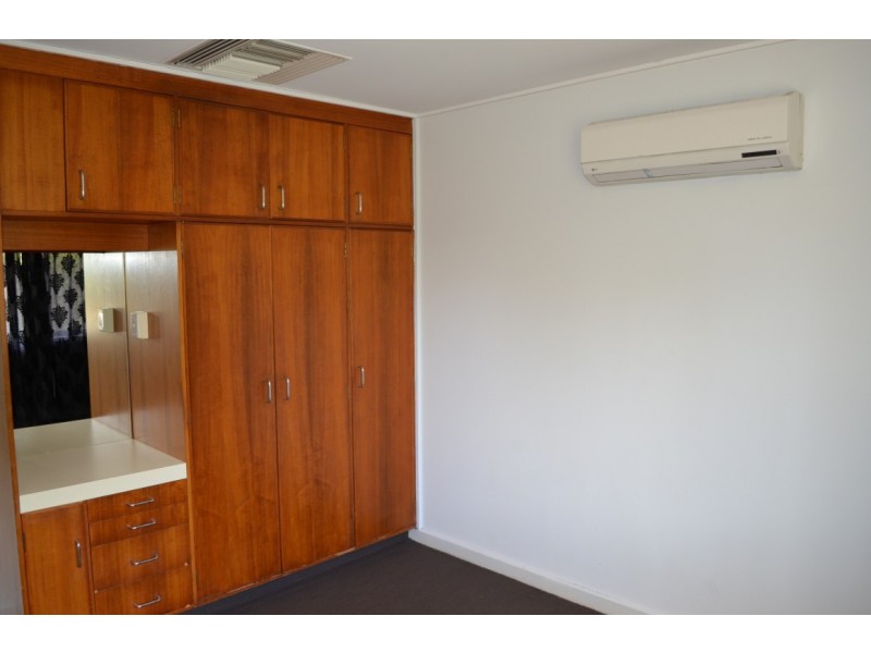 88 Anakie Street, Emerald QLD 4720