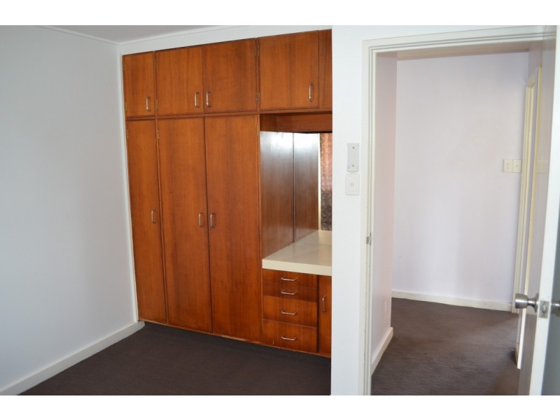 88 Anakie Street, Emerald QLD 4720