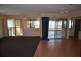 88 Anakie Street, Emerald QLD 4720