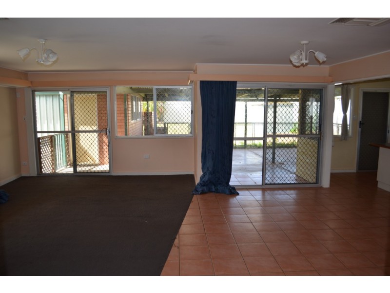 88 Anakie Street, Emerald QLD 4720