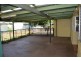 88 Anakie Street, Emerald QLD 4720