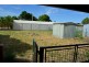 88 Anakie Street, Emerald QLD 4720