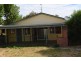 88 Anakie Street, Emerald QLD 4720