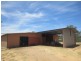 32 Lorikeet Avenue, Sapphire QLD 4702