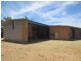 32 Lorikeet Avenue, Sapphire QLD 4702