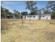 32 Lorikeet Avenue, Sapphire QLD 4702