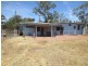 32 Lorikeet Avenue, Sapphire QLD 4702