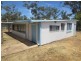 32 Lorikeet Avenue, Sapphire QLD 4702
