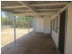 32 Lorikeet Avenue, Sapphire QLD 4702