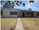 32 Lorikeet Avenue, Sapphire QLD 4702