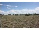 Lot 18 Chalcedony Road, Emerald QLD 4720