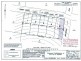 Lot 18 Chalcedony Road, Emerald QLD 4720