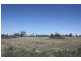 Lot 18 Chalcedony Road, Emerald QLD 4720