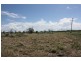 Lot 18 Chalcedony Road, Emerald QLD 4720