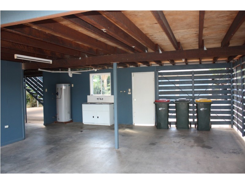 51 Park Avenue, Emerald QLD 4720