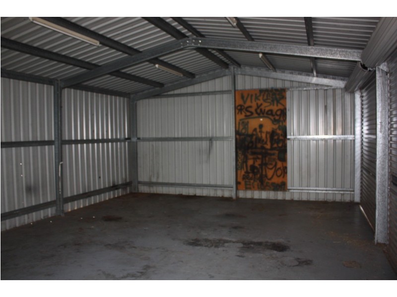 51 Park Avenue, Emerald QLD 4720