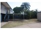 51 Park Avenue, Emerald QLD 4720