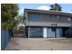 51 Park Avenue, Emerald QLD 4720